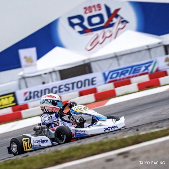 2019 10-11%2011.58.44%202152096567724869978_6868659584