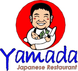 Yamada Restaurant